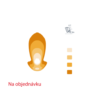 n200_flood.png