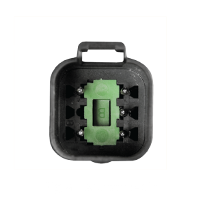 pigtail-deutsch-6-pin_web.png