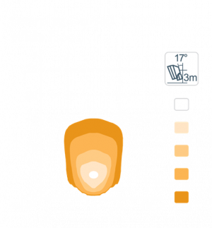 scorpius_go_410_wf.png