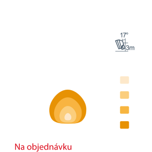 kl1001_diffused.png