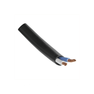 vyvedene_vodice_nordic.png