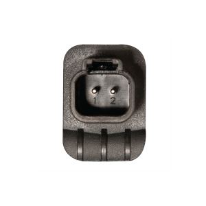 konektor_deutsch_2_pin.png