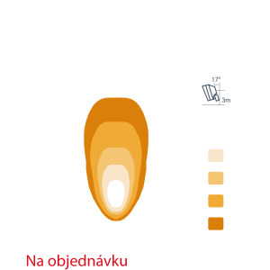 n31_flood.png