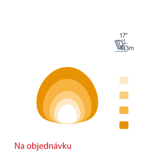 n3101_diffused.png