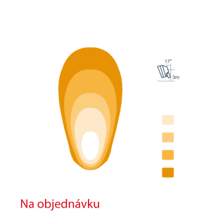 n3101_flood.png