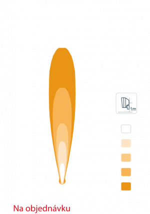 n3102_high_beam.png