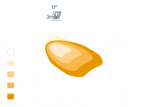 n33_model.png