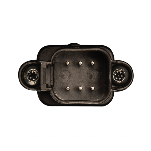 vestaveny_deutsch_6_pin.png