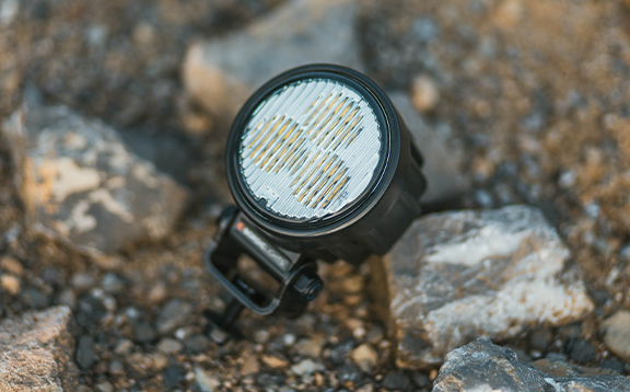 Obrázek CANIS PRO 330