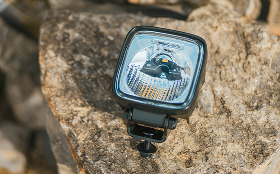 Obrázek SCORPIUS PRO 415 PH