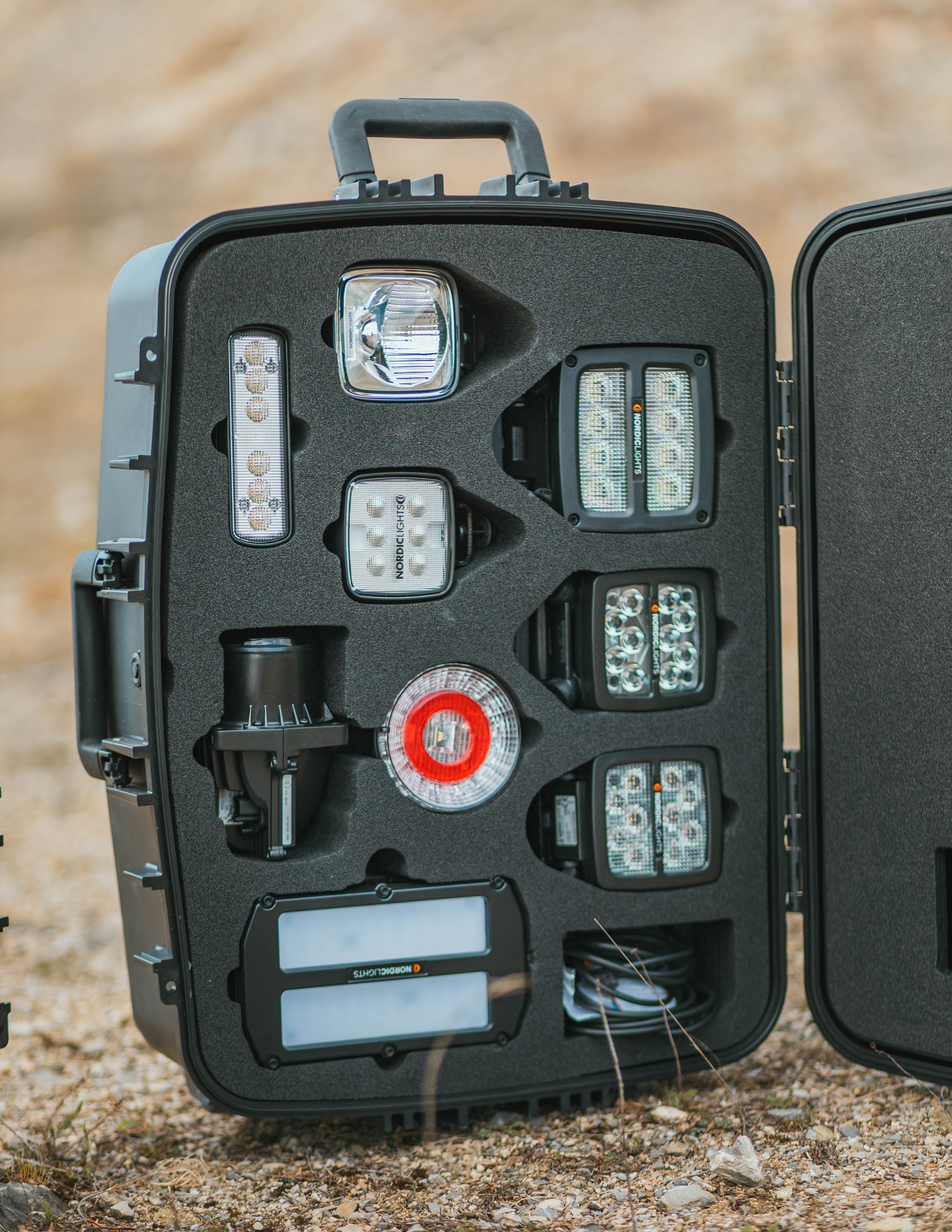 obrázek nordic kufry s produkty 3