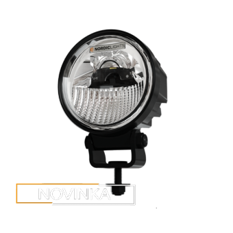 LED pracovní světlo Canis PRO 415 PH, 28W, 12V-24V