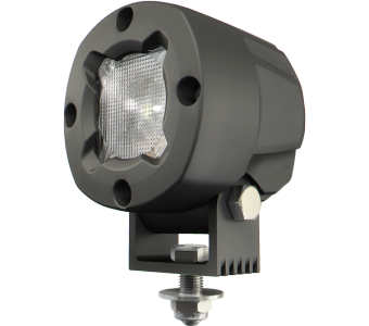 LED pracovní světlo N2001, 13W, 12V-48V