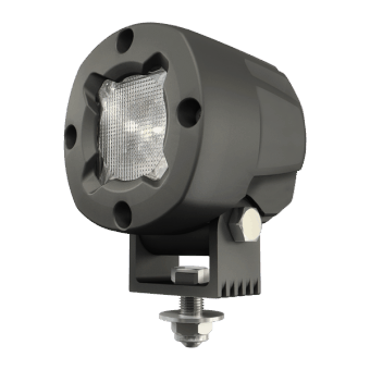 LED pracovní světlo N2001, 13W, 12V-48V