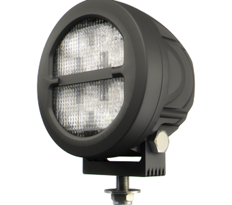 LED pracovní světlo N31, 35W, 12V-24V