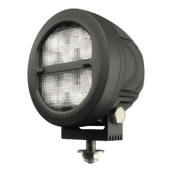 LED pracovní světlo N31, 35W, 12V-24V