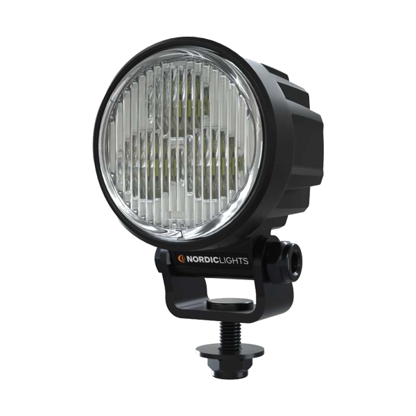 LED pracovní světlo Canis PRO 330 Flood, 28W, 12V-24V