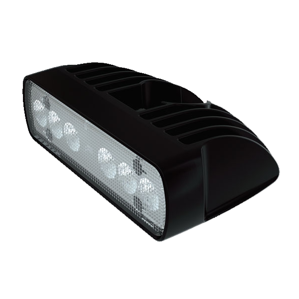 LED pracovní světlo PICTOR 620, 28W, 12V-24V