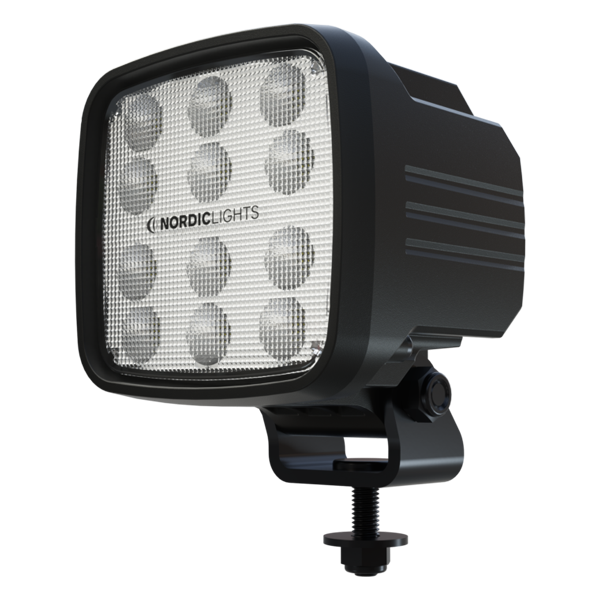 LED pracovní světlo Scorpius Go 430, 44W, 12-24V 