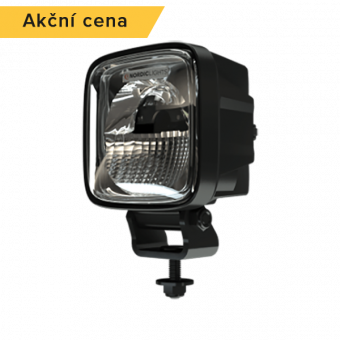 LED pracovní světlo Scorpius PRO 415 PH, 28W, 12V-24V