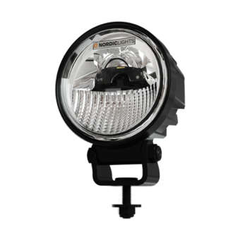 LED pracovní světlo Canis PRO 415 PH, 28W, 12V-24V
