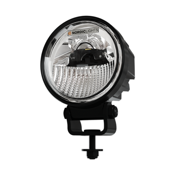 LED pracovní světlo Canis PRO 415 PH, 28W, 12V-24V